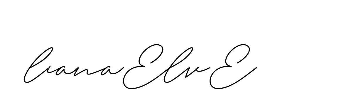 The best way (ChristineSignature-DO0P0) to make a short signature is to pick only two or three words in your name. The name Ceard include a total of six letters. For converting this name. Ceard signature style 2 images and pictures png