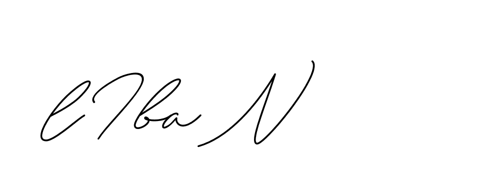 The best way (ChristineSignature-DO0P0) to make a short signature is to pick only two or three words in your name. The name Ceard include a total of six letters. For converting this name. Ceard signature style 2 images and pictures png