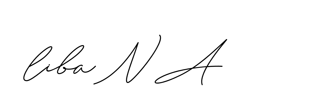 The best way (ChristineSignature-DO0P0) to make a short signature is to pick only two or three words in your name. The name Ceard include a total of six letters. For converting this name. Ceard signature style 2 images and pictures png