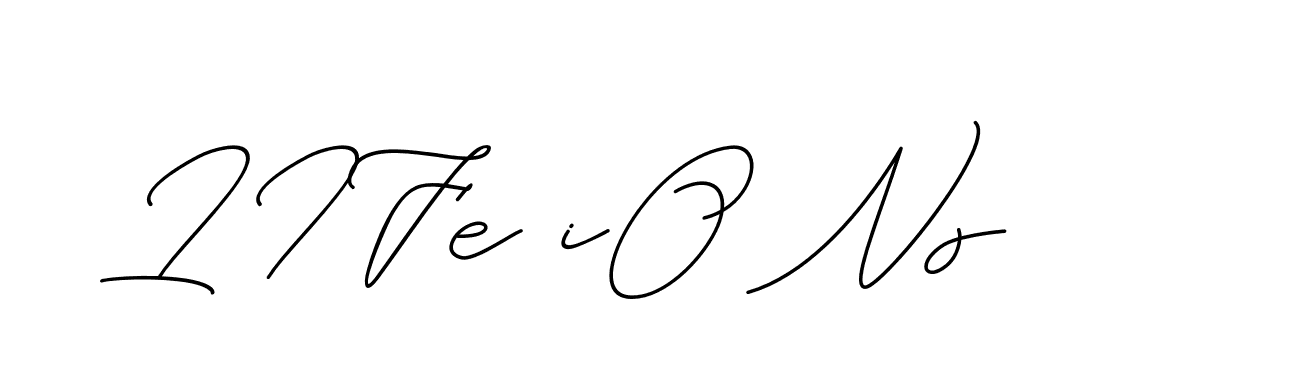 The best way (ChristineSignature-DO0P0) to make a short signature is to pick only two or three words in your name. The name Ceard include a total of six letters. For converting this name. Ceard signature style 2 images and pictures png