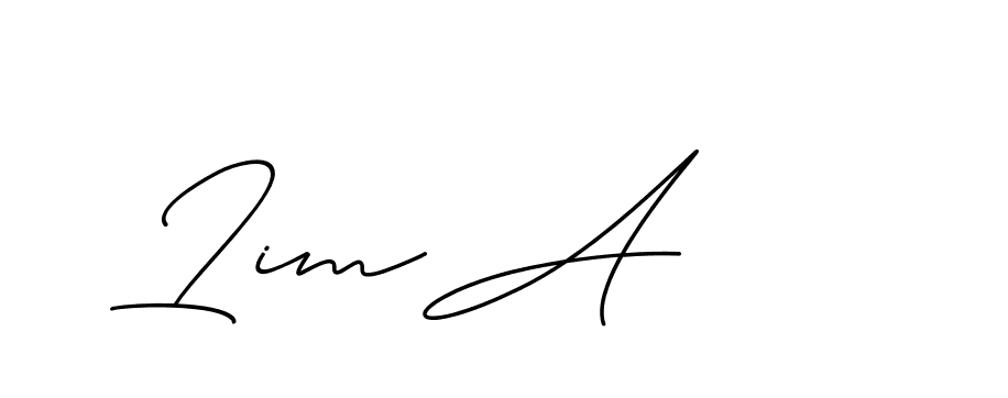 The best way (ChristineSignature-DO0P0) to make a short signature is to pick only two or three words in your name. The name Ceard include a total of six letters. For converting this name. Ceard signature style 2 images and pictures png