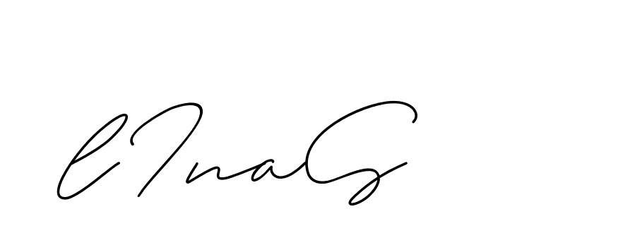 The best way (ChristineSignature-DO0P0) to make a short signature is to pick only two or three words in your name. The name Ceard include a total of six letters. For converting this name. Ceard signature style 2 images and pictures png