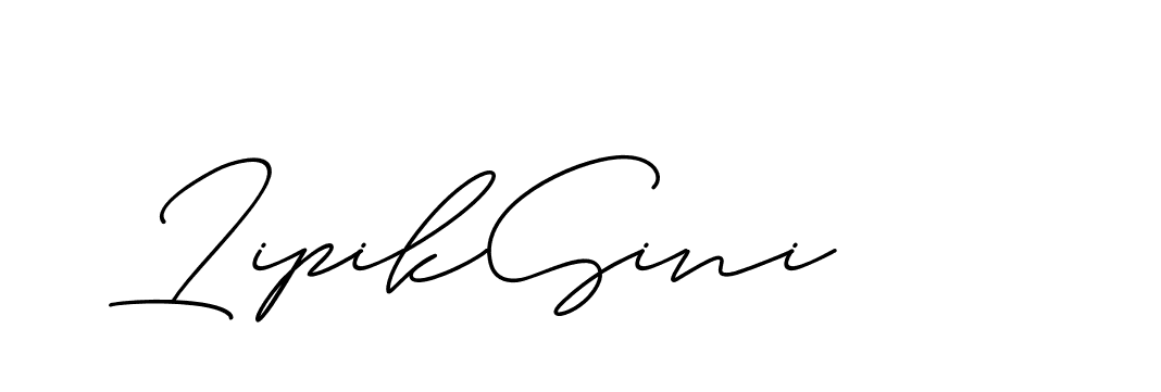 The best way (ChristineSignature-DO0P0) to make a short signature is to pick only two or three words in your name. The name Ceard include a total of six letters. For converting this name. Ceard signature style 2 images and pictures png