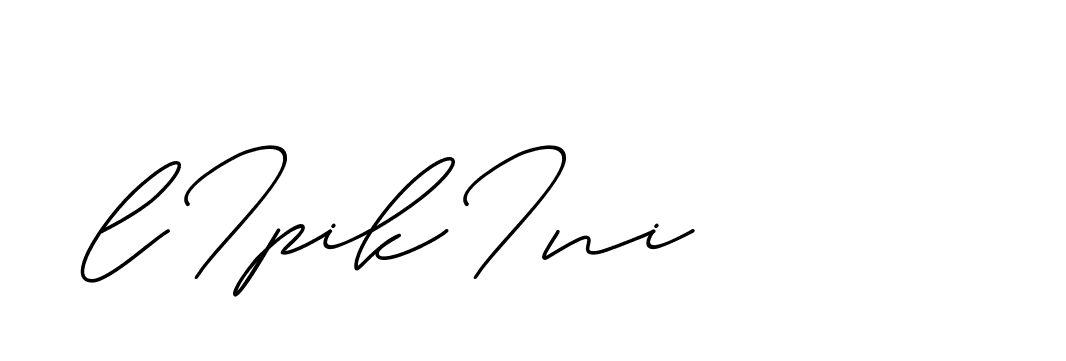 The best way (ChristineSignature-DO0P0) to make a short signature is to pick only two or three words in your name. The name Ceard include a total of six letters. For converting this name. Ceard signature style 2 images and pictures png