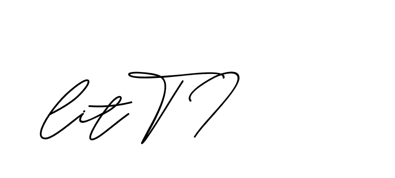 The best way (ChristineSignature-DO0P0) to make a short signature is to pick only two or three words in your name. The name Ceard include a total of six letters. For converting this name. Ceard signature style 2 images and pictures png