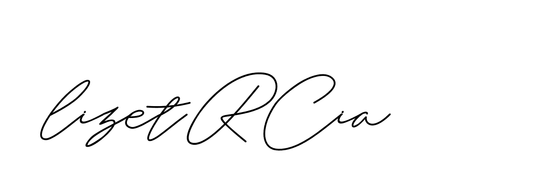 The best way (ChristineSignature-DO0P0) to make a short signature is to pick only two or three words in your name. The name Ceard include a total of six letters. For converting this name. Ceard signature style 2 images and pictures png