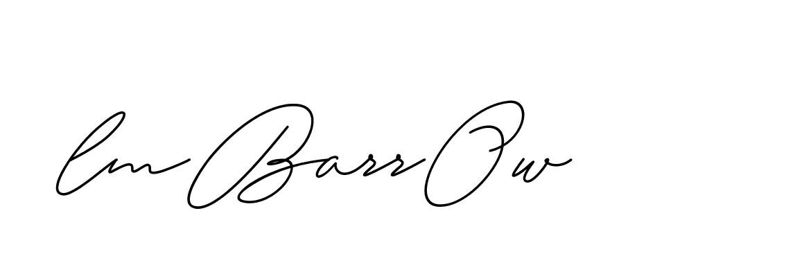 The best way (ChristineSignature-DO0P0) to make a short signature is to pick only two or three words in your name. The name Ceard include a total of six letters. For converting this name. Ceard signature style 2 images and pictures png