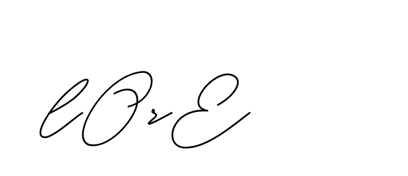 The best way (ChristineSignature-DO0P0) to make a short signature is to pick only two or three words in your name. The name Ceard include a total of six letters. For converting this name. Ceard signature style 2 images and pictures png