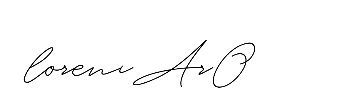 The best way (ChristineSignature-DO0P0) to make a short signature is to pick only two or three words in your name. The name Ceard include a total of six letters. For converting this name. Ceard signature style 2 images and pictures png