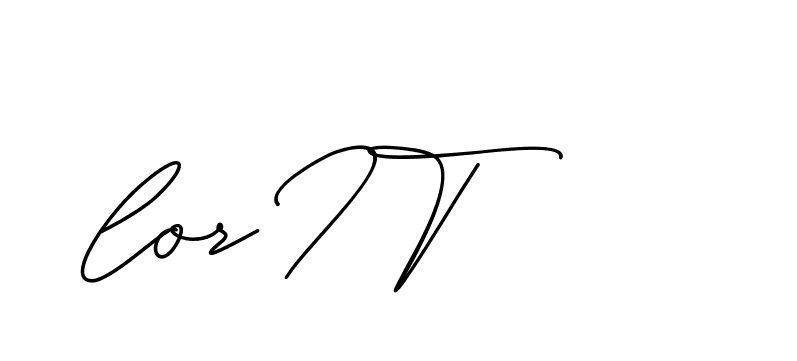 The best way (ChristineSignature-DO0P0) to make a short signature is to pick only two or three words in your name. The name Ceard include a total of six letters. For converting this name. Ceard signature style 2 images and pictures png