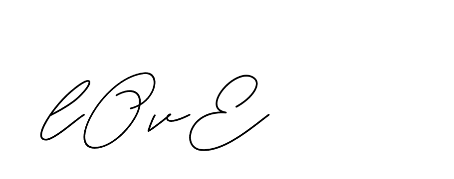 The best way (ChristineSignature-DO0P0) to make a short signature is to pick only two or three words in your name. The name Ceard include a total of six letters. For converting this name. Ceard signature style 2 images and pictures png