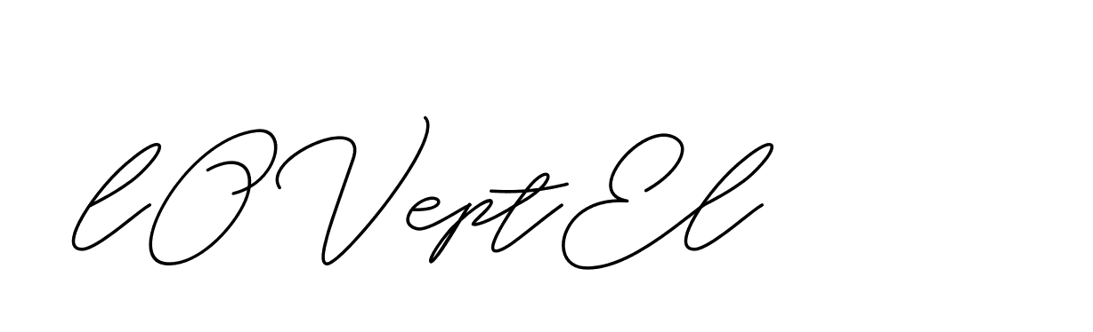 The best way (ChristineSignature-DO0P0) to make a short signature is to pick only two or three words in your name. The name Ceard include a total of six letters. For converting this name. Ceard signature style 2 images and pictures png