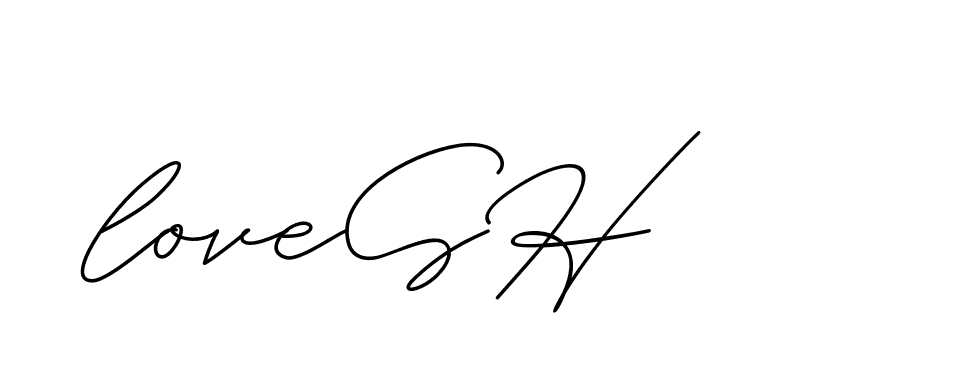 The best way (ChristineSignature-DO0P0) to make a short signature is to pick only two or three words in your name. The name Ceard include a total of six letters. For converting this name. Ceard signature style 2 images and pictures png