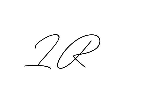 The best way (ChristineSignature-DO0P0) to make a short signature is to pick only two or three words in your name. The name Ceard include a total of six letters. For converting this name. Ceard signature style 2 images and pictures png