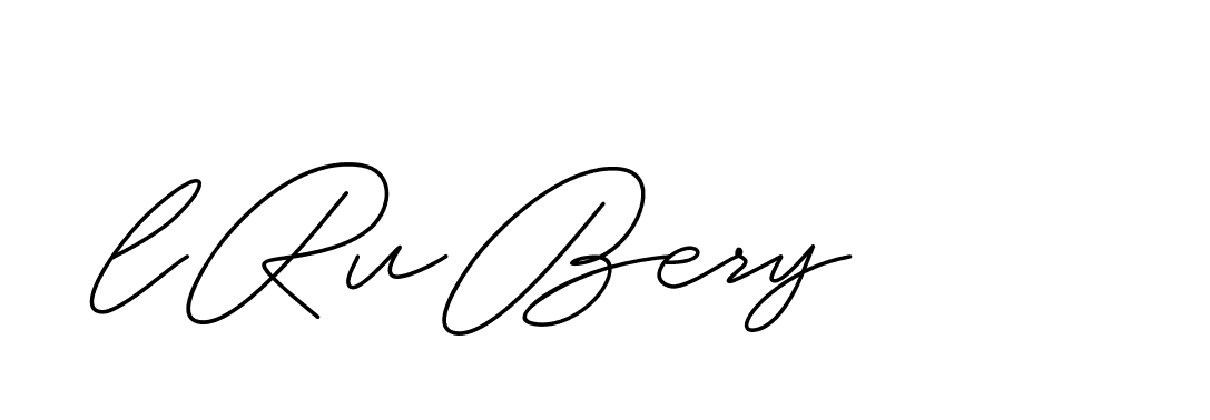 The best way (ChristineSignature-DO0P0) to make a short signature is to pick only two or three words in your name. The name Ceard include a total of six letters. For converting this name. Ceard signature style 2 images and pictures png