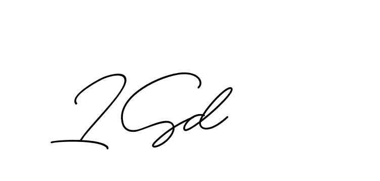 The best way (ChristineSignature-DO0P0) to make a short signature is to pick only two or three words in your name. The name Ceard include a total of six letters. For converting this name. Ceard signature style 2 images and pictures png