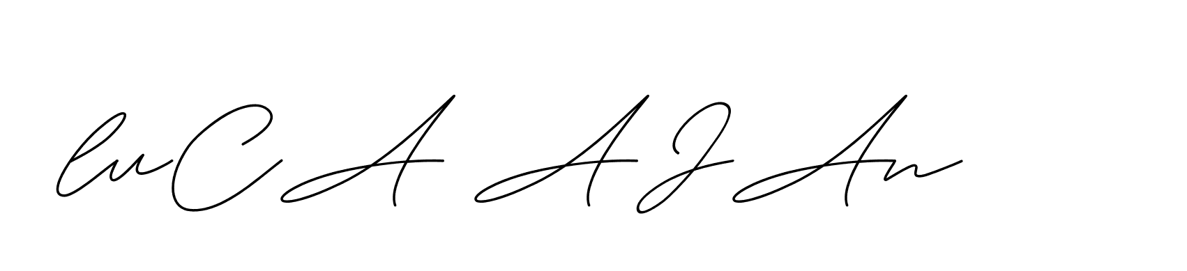 The best way (ChristineSignature-DO0P0) to make a short signature is to pick only two or three words in your name. The name Ceard include a total of six letters. For converting this name. Ceard signature style 2 images and pictures png