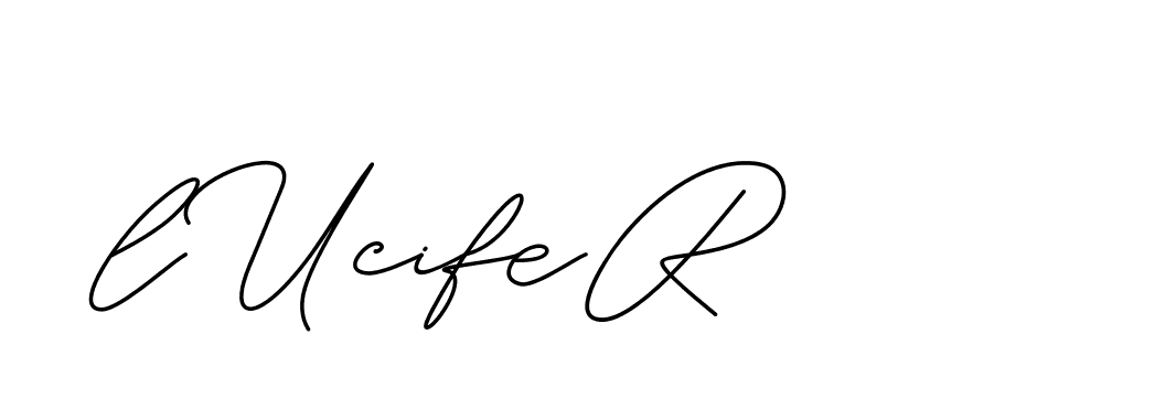 The best way (ChristineSignature-DO0P0) to make a short signature is to pick only two or three words in your name. The name Ceard include a total of six letters. For converting this name. Ceard signature style 2 images and pictures png