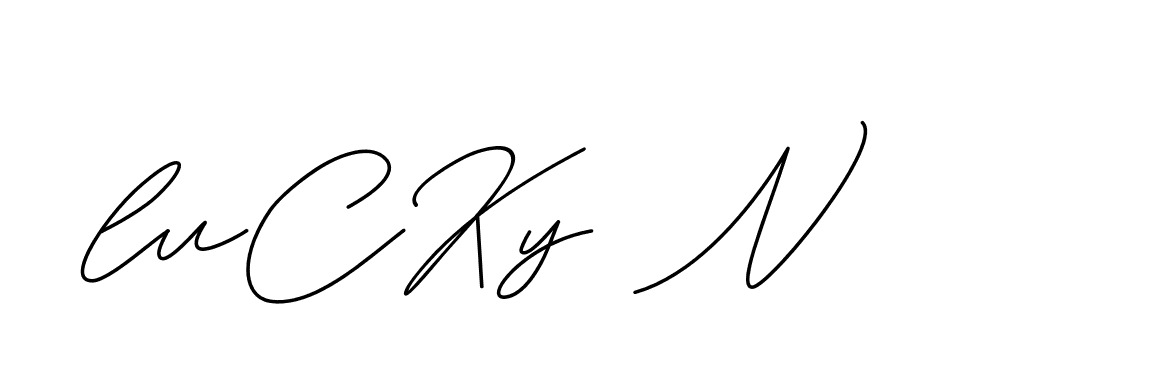 The best way (ChristineSignature-DO0P0) to make a short signature is to pick only two or three words in your name. The name Ceard include a total of six letters. For converting this name. Ceard signature style 2 images and pictures png