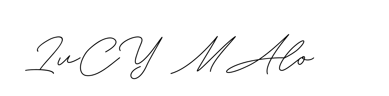 The best way (ChristineSignature-DO0P0) to make a short signature is to pick only two or three words in your name. The name Ceard include a total of six letters. For converting this name. Ceard signature style 2 images and pictures png