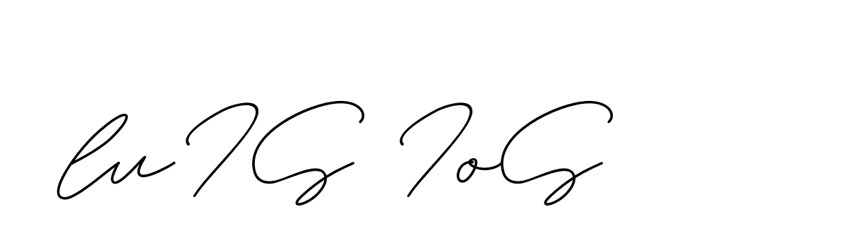 The best way (ChristineSignature-DO0P0) to make a short signature is to pick only two or three words in your name. The name Ceard include a total of six letters. For converting this name. Ceard signature style 2 images and pictures png