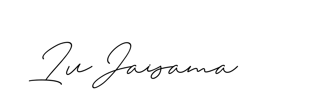 The best way (ChristineSignature-DO0P0) to make a short signature is to pick only two or three words in your name. The name Ceard include a total of six letters. For converting this name. Ceard signature style 2 images and pictures png