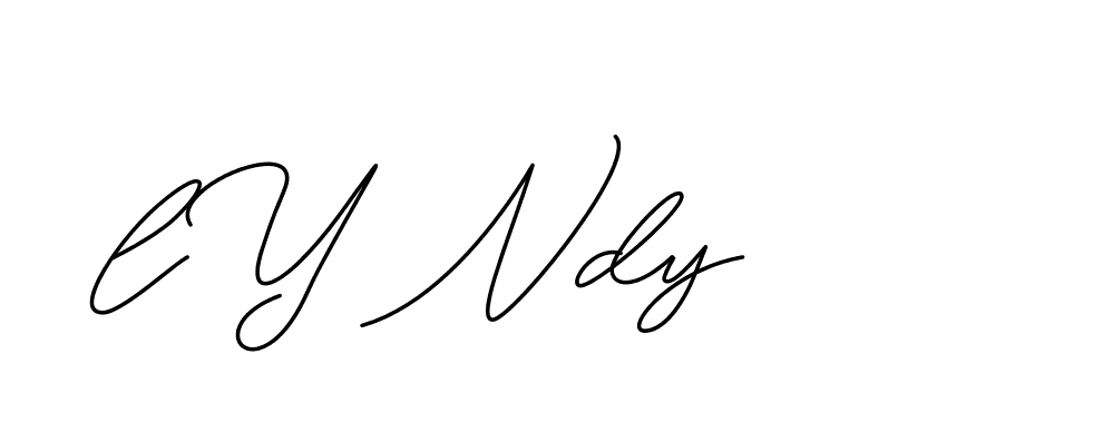 The best way (ChristineSignature-DO0P0) to make a short signature is to pick only two or three words in your name. The name Ceard include a total of six letters. For converting this name. Ceard signature style 2 images and pictures png