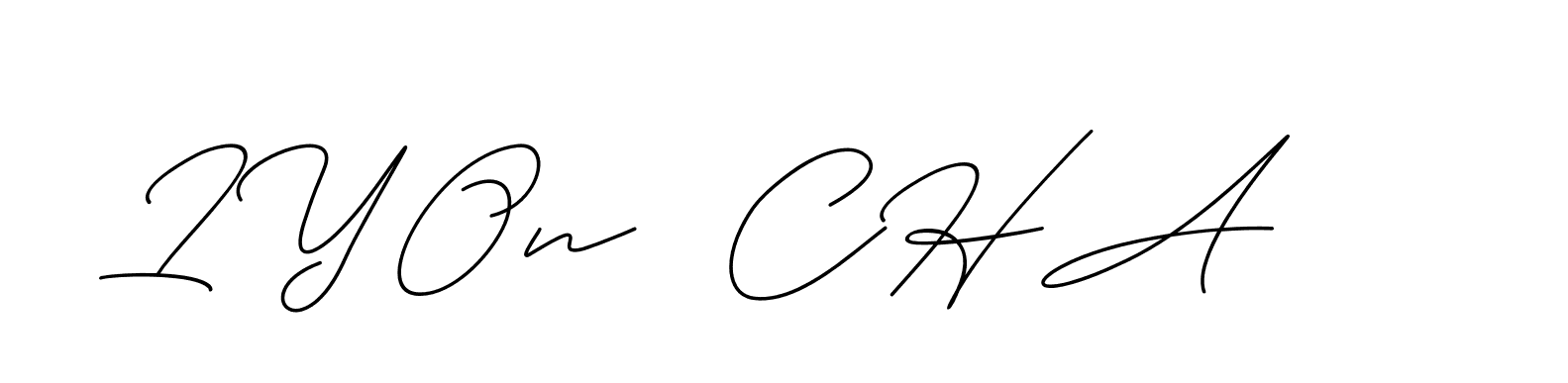 The best way (ChristineSignature-DO0P0) to make a short signature is to pick only two or three words in your name. The name Ceard include a total of six letters. For converting this name. Ceard signature style 2 images and pictures png