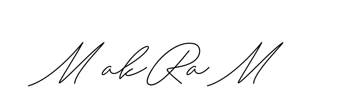 The best way (ChristineSignature-DO0P0) to make a short signature is to pick only two or three words in your name. The name Ceard include a total of six letters. For converting this name. Ceard signature style 2 images and pictures png