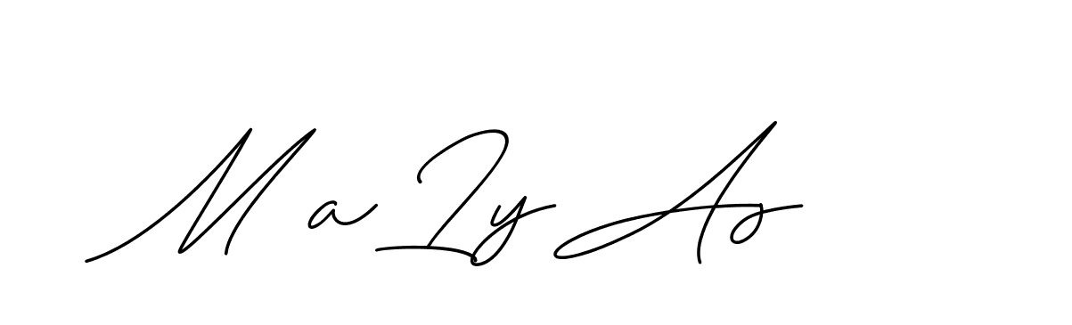 The best way (ChristineSignature-DO0P0) to make a short signature is to pick only two or three words in your name. The name Ceard include a total of six letters. For converting this name. Ceard signature style 2 images and pictures png