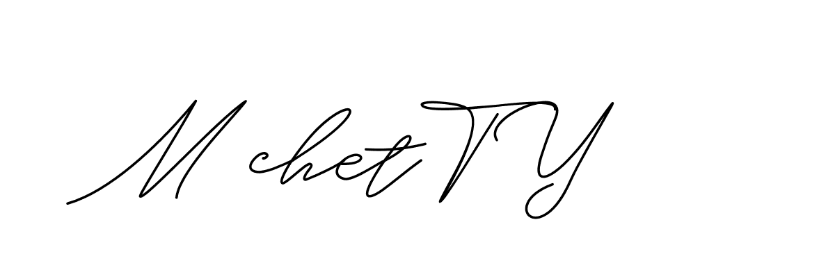 The best way (ChristineSignature-DO0P0) to make a short signature is to pick only two or three words in your name. The name Ceard include a total of six letters. For converting this name. Ceard signature style 2 images and pictures png