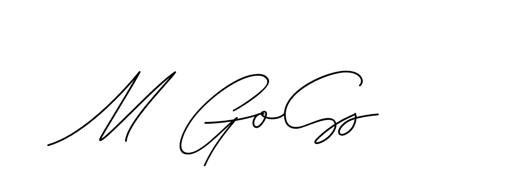 The best way (ChristineSignature-DO0P0) to make a short signature is to pick only two or three words in your name. The name Ceard include a total of six letters. For converting this name. Ceard signature style 2 images and pictures png