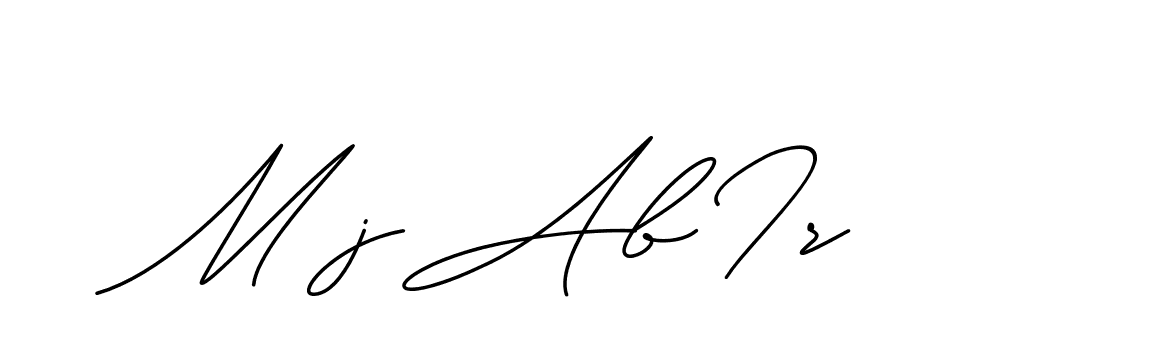 The best way (ChristineSignature-DO0P0) to make a short signature is to pick only two or three words in your name. The name Ceard include a total of six letters. For converting this name. Ceard signature style 2 images and pictures png