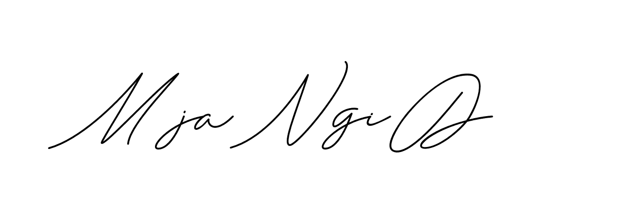 The best way (ChristineSignature-DO0P0) to make a short signature is to pick only two or three words in your name. The name Ceard include a total of six letters. For converting this name. Ceard signature style 2 images and pictures png