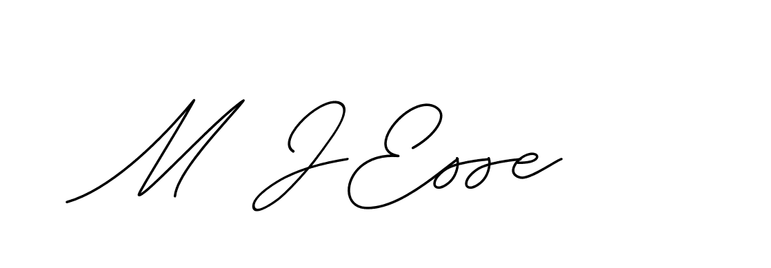 The best way (ChristineSignature-DO0P0) to make a short signature is to pick only two or three words in your name. The name Ceard include a total of six letters. For converting this name. Ceard signature style 2 images and pictures png