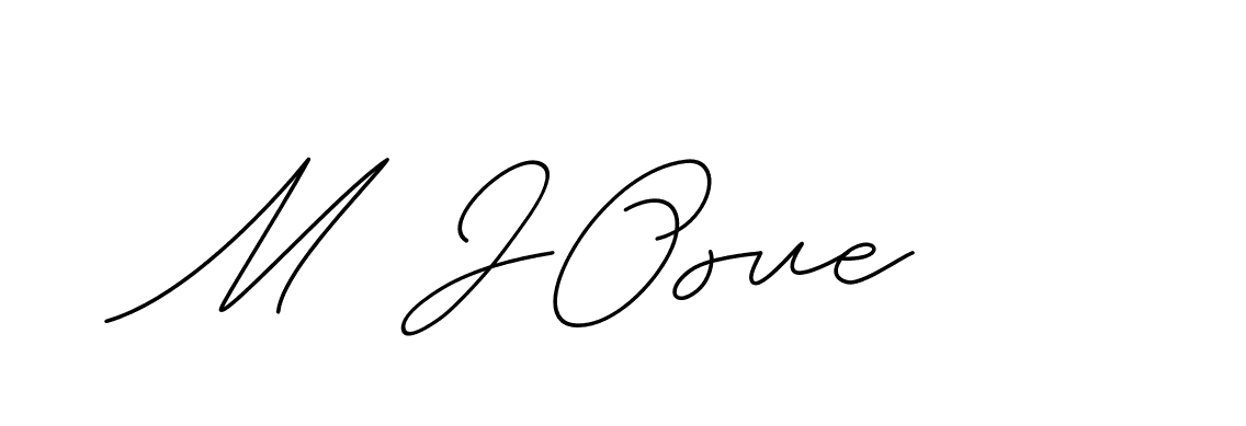 The best way (ChristineSignature-DO0P0) to make a short signature is to pick only two or three words in your name. The name Ceard include a total of six letters. For converting this name. Ceard signature style 2 images and pictures png