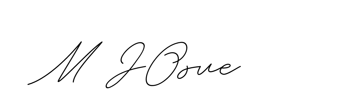 The best way (ChristineSignature-DO0P0) to make a short signature is to pick only two or three words in your name. The name Ceard include a total of six letters. For converting this name. Ceard signature style 2 images and pictures png