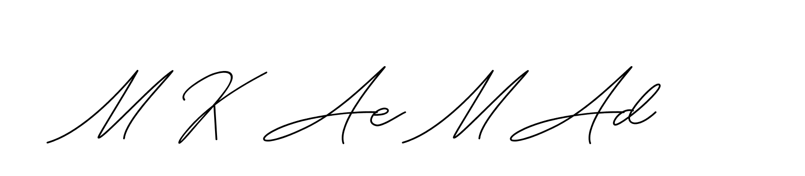 The best way (ChristineSignature-DO0P0) to make a short signature is to pick only two or three words in your name. The name Ceard include a total of six letters. For converting this name. Ceard signature style 2 images and pictures png