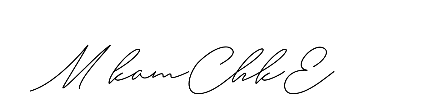 The best way (ChristineSignature-DO0P0) to make a short signature is to pick only two or three words in your name. The name Ceard include a total of six letters. For converting this name. Ceard signature style 2 images and pictures png