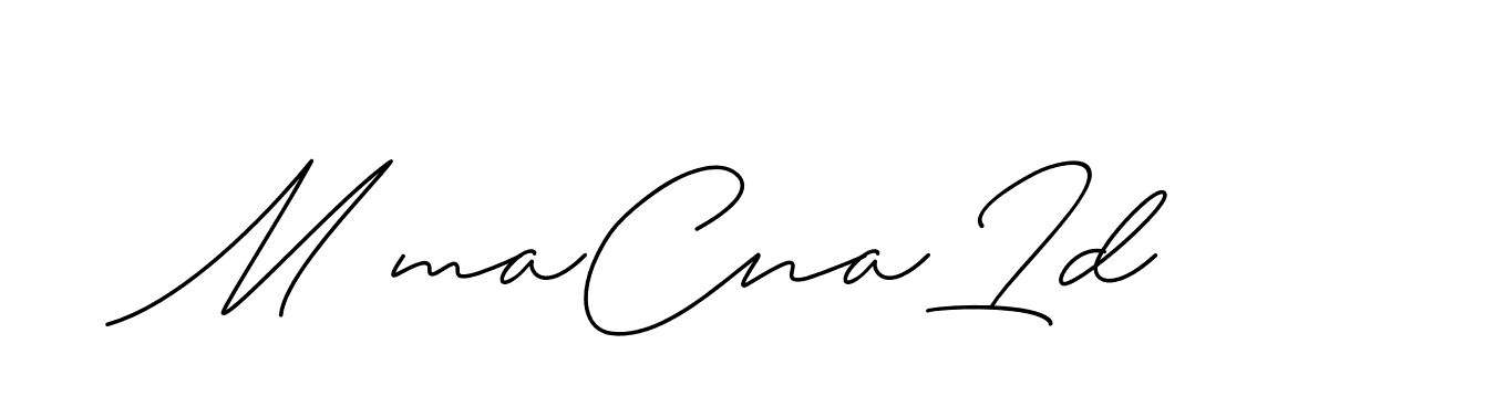 The best way (ChristineSignature-DO0P0) to make a short signature is to pick only two or three words in your name. The name Ceard include a total of six letters. For converting this name. Ceard signature style 2 images and pictures png