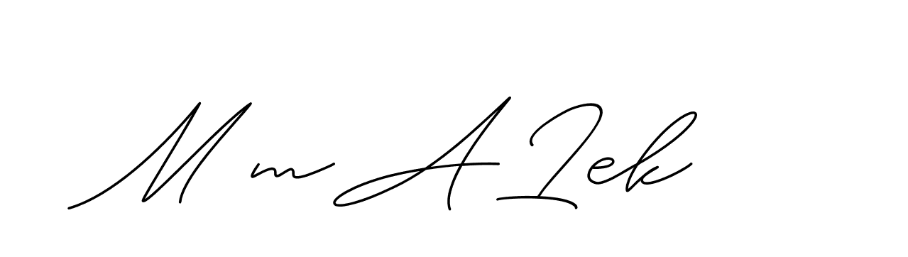 The best way (ChristineSignature-DO0P0) to make a short signature is to pick only two or three words in your name. The name Ceard include a total of six letters. For converting this name. Ceard signature style 2 images and pictures png