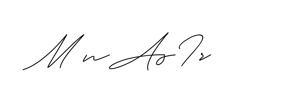 The best way (ChristineSignature-DO0P0) to make a short signature is to pick only two or three words in your name. The name Ceard include a total of six letters. For converting this name. Ceard signature style 2 images and pictures png