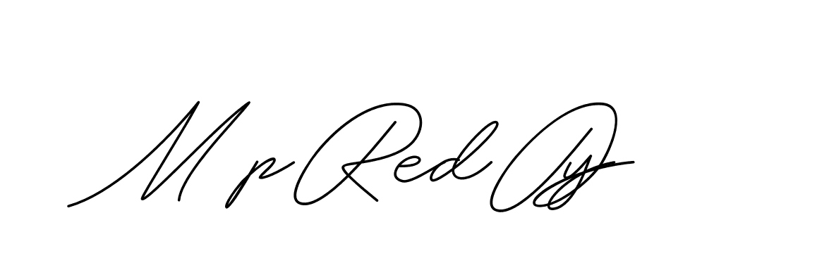 The best way (ChristineSignature-DO0P0) to make a short signature is to pick only two or three words in your name. The name Ceard include a total of six letters. For converting this name. Ceard signature style 2 images and pictures png