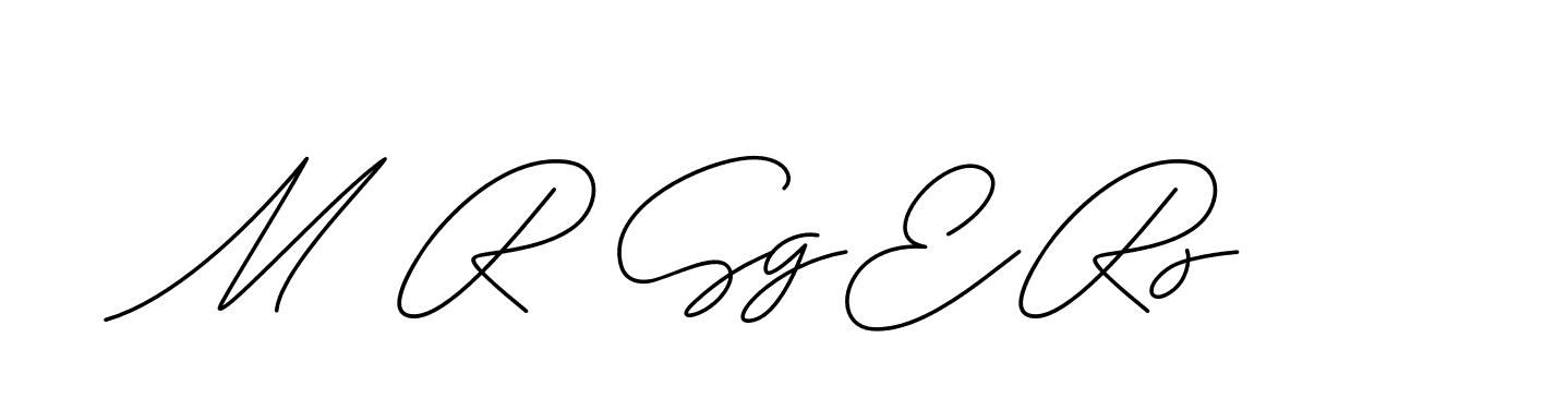 The best way (ChristineSignature-DO0P0) to make a short signature is to pick only two or three words in your name. The name Ceard include a total of six letters. For converting this name. Ceard signature style 2 images and pictures png