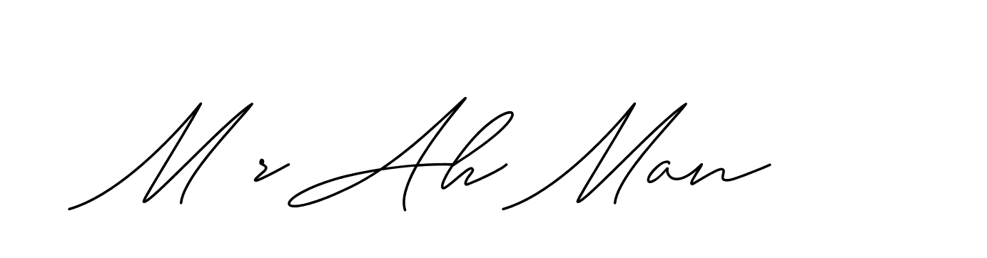 The best way (ChristineSignature-DO0P0) to make a short signature is to pick only two or three words in your name. The name Ceard include a total of six letters. For converting this name. Ceard signature style 2 images and pictures png