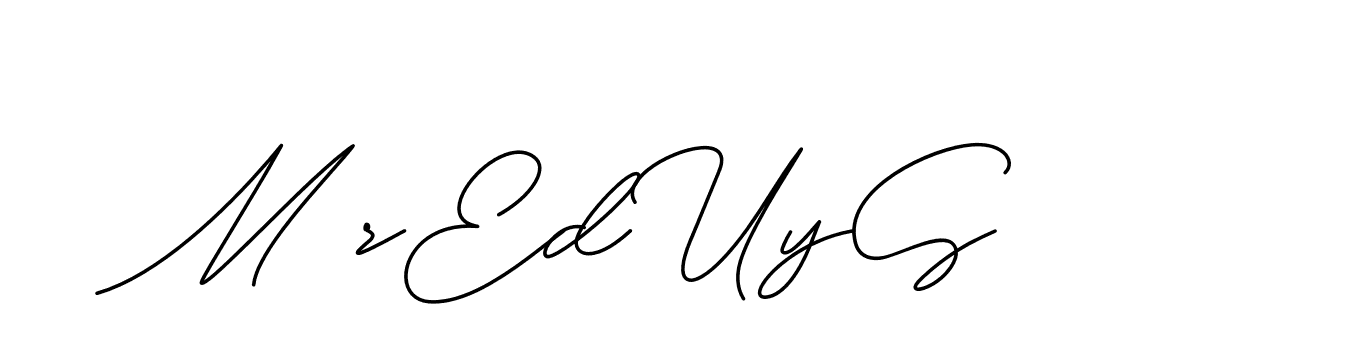 The best way (ChristineSignature-DO0P0) to make a short signature is to pick only two or three words in your name. The name Ceard include a total of six letters. For converting this name. Ceard signature style 2 images and pictures png