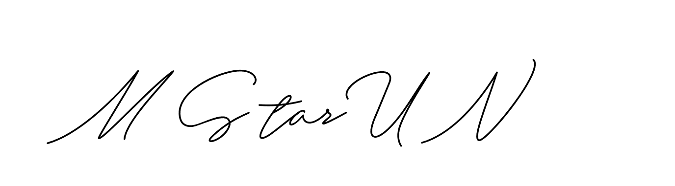 The best way (ChristineSignature-DO0P0) to make a short signature is to pick only two or three words in your name. The name Ceard include a total of six letters. For converting this name. Ceard signature style 2 images and pictures png