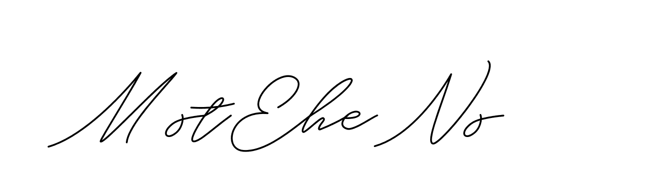 The best way (ChristineSignature-DO0P0) to make a short signature is to pick only two or three words in your name. The name Ceard include a total of six letters. For converting this name. Ceard signature style 2 images and pictures png