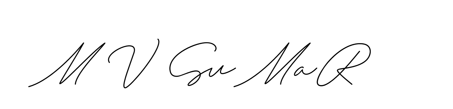 The best way (ChristineSignature-DO0P0) to make a short signature is to pick only two or three words in your name. The name Ceard include a total of six letters. For converting this name. Ceard signature style 2 images and pictures png