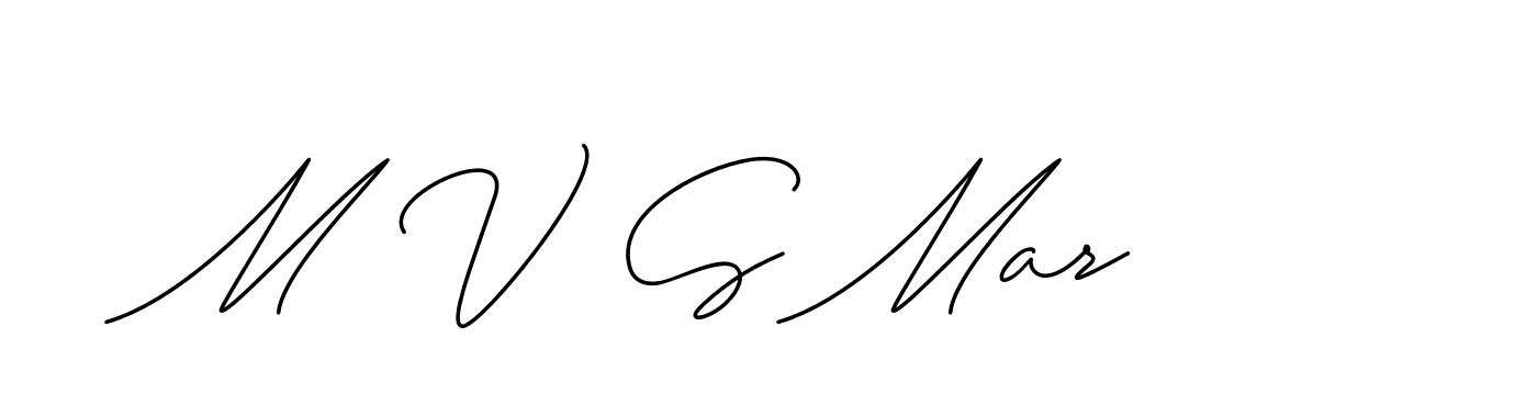 The best way (ChristineSignature-DO0P0) to make a short signature is to pick only two or three words in your name. The name Ceard include a total of six letters. For converting this name. Ceard signature style 2 images and pictures png